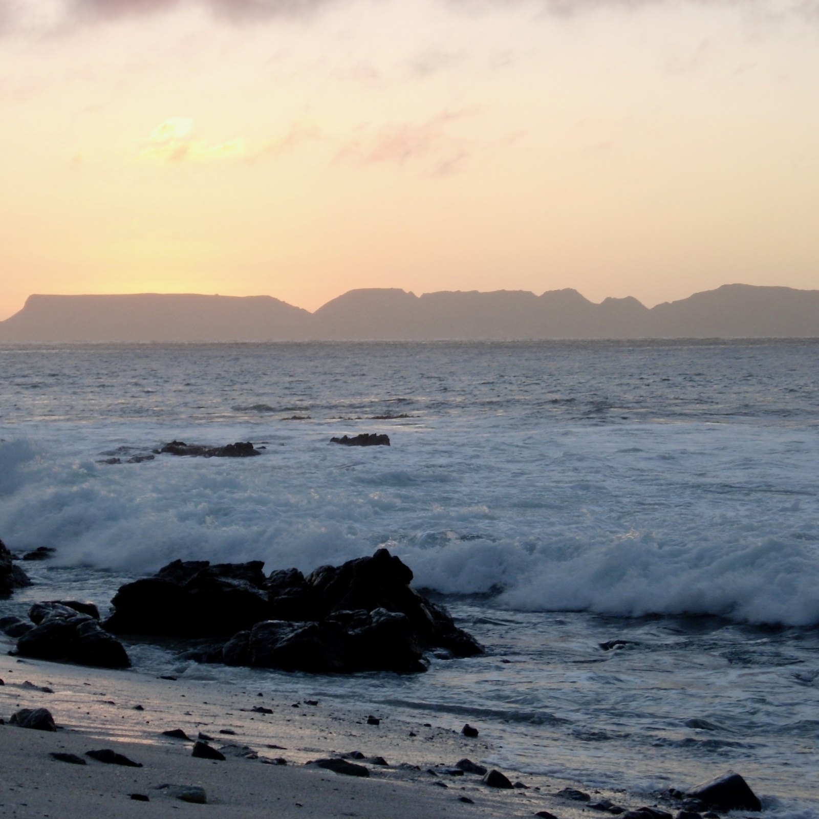 02a_isla choros_quad